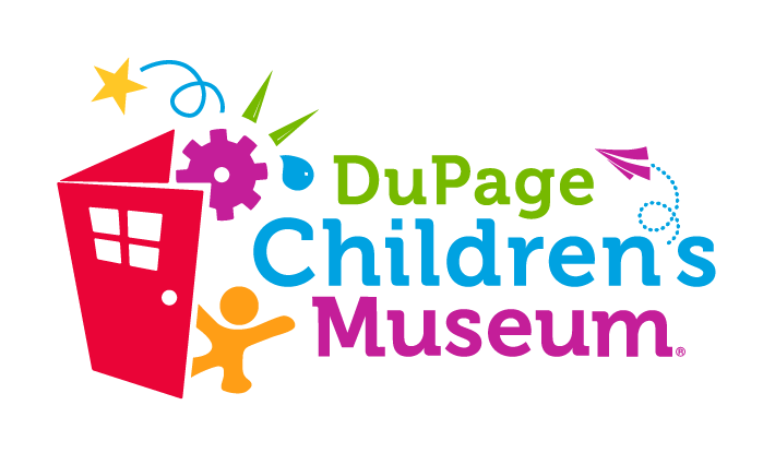 DuPage Chilren's Museum 